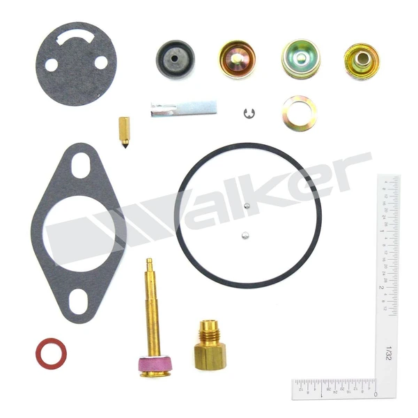 Walker Products 15401 Carburetor Repair Kit
