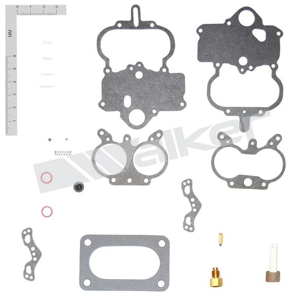 Walker Products 15405 Carburetor Repair Kit