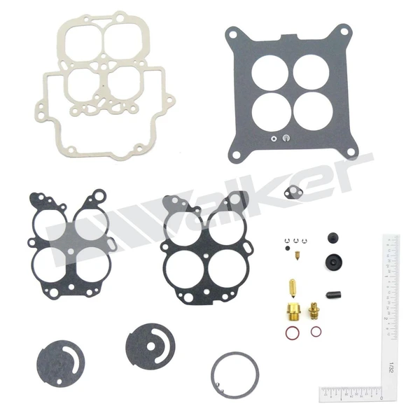 Walker Products 15410D Carburetor Repair Kit