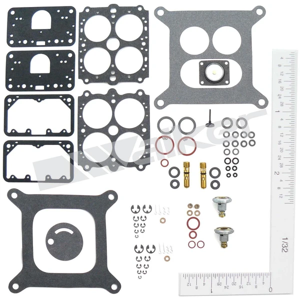 Walker Products 15413 Carburetor Repair Kit