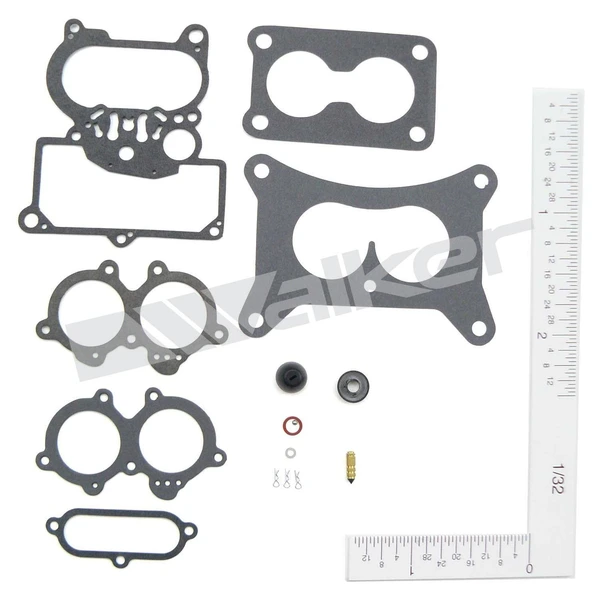 Walker Products 15416 Carburetor Repair Kit