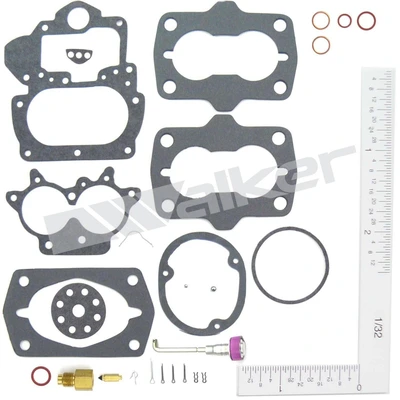 Walker Products 15421A Carburetor Repair Kit