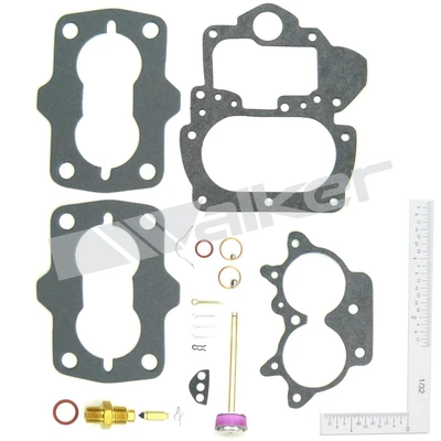 Walker Products 15423A Carburetor Repair Kit