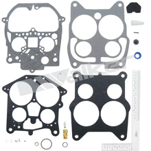 Walker Products 15432A Carburetor Repair Kit