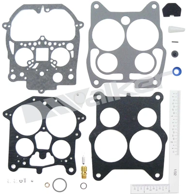 Walker Products 15432A Carburetor Repair Kit