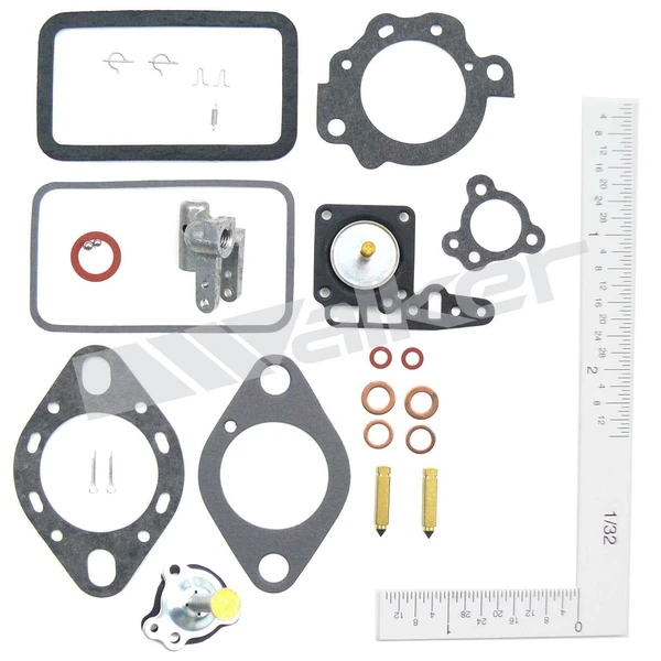 Walker Products 15433 Carburetor Repair Kit