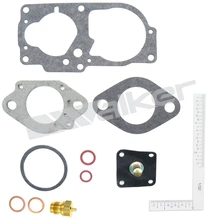 Walker Products 15434 Carburetor Repair Kit
