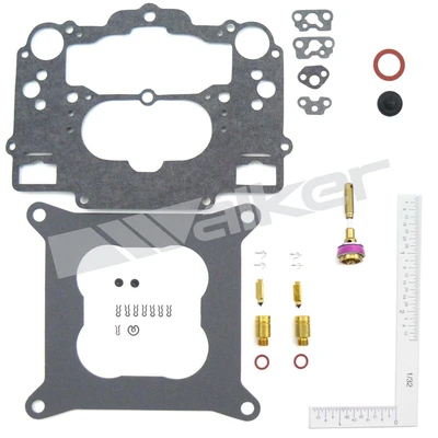 Walker Products 15435A Carburetor Repair Kit