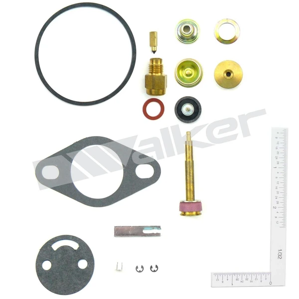 Walker Products 15448 Carburetor Repair Kit