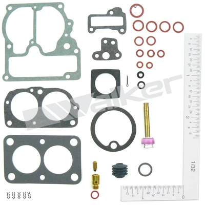 Walker Products 15451 Carburetor Repair Kit