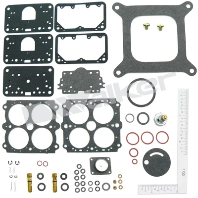 Walker Products 15460A Carburetor Repair Kit