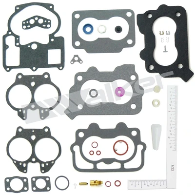 Walker Products 15464B Carburetor Repair Kit