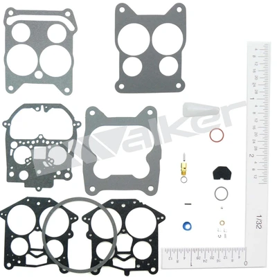 Walker Products 15466D Carburetor Repair Kit