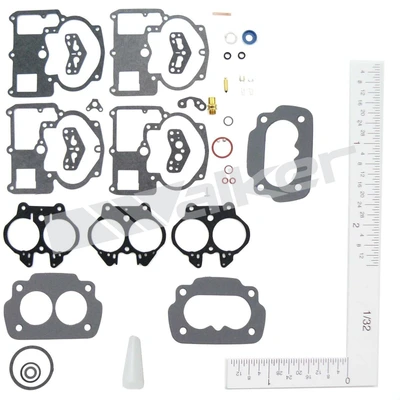 Walker Products 15468D Carburetor Repair Kit