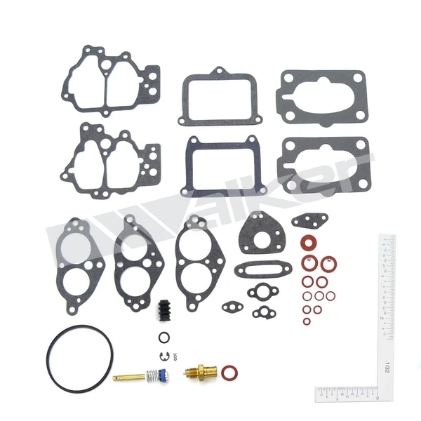 Walker Products 15474B Carburetor Repair Kit