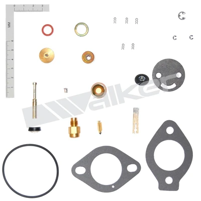 Walker Products 15475 Carburetor Repair Kit