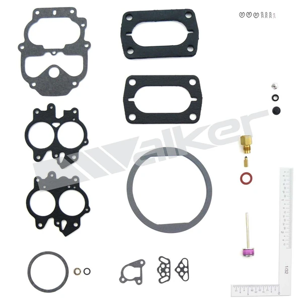 Walker Products 15478B Carburetor Repair Kit