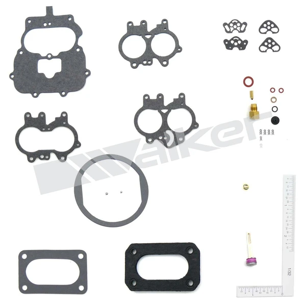 Walker Products 15479B Carburetor Repair Kit