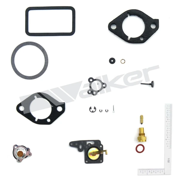 Walker Products 15480A Carburetor Repair Kit