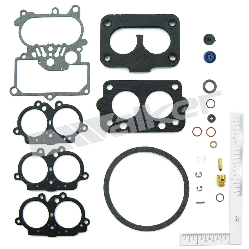 Walker Products 15485H Carburetor Repair Kit