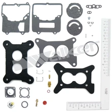 Walker Products 15487A Carburetor Repair Kit