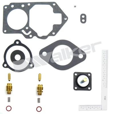 Walker Products 15489A Carburetor Repair Kit