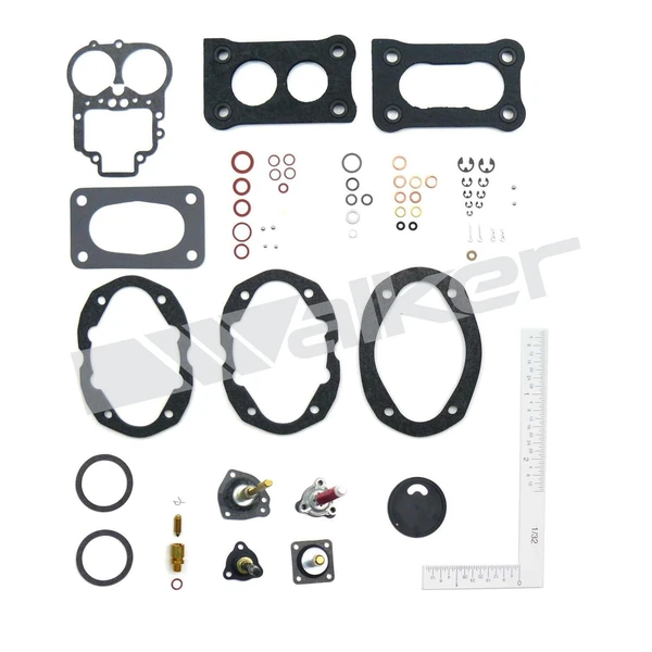 Walker Products 15490E Carburetor Repair Kit