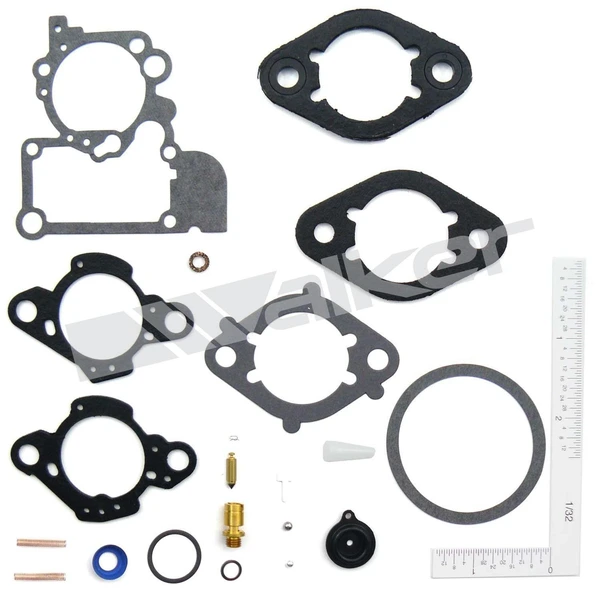 Walker Products 15491C Carburetor Repair Kit