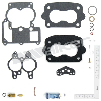 Walker Products 15493A Carburetor Repair Kit