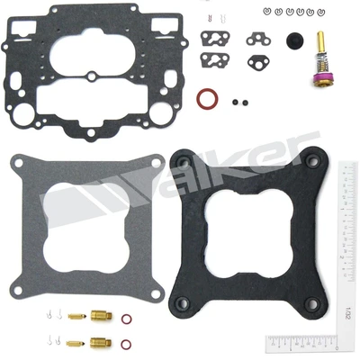 Walker Products 15502 Carburetor Repair Kit