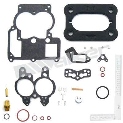 Walker Products 15503A Carburetor Repair Kit