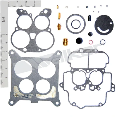 Walker Products 15508A Carburetor Repair Kit