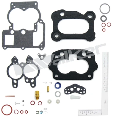 Walker Products 15512A Carburetor Repair Kit