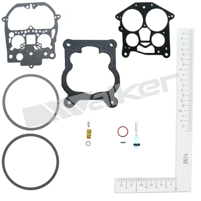 Walker Products 15514 Carburetor Repair Kit