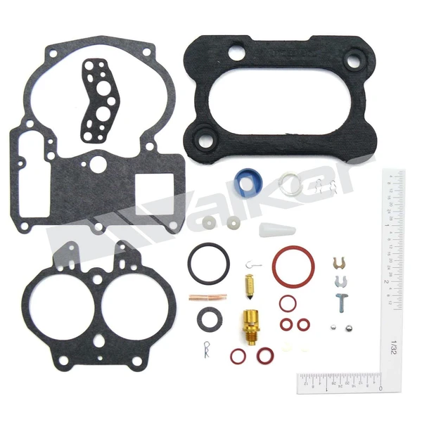 Walker Products 15516 Carburetor Repair Kit