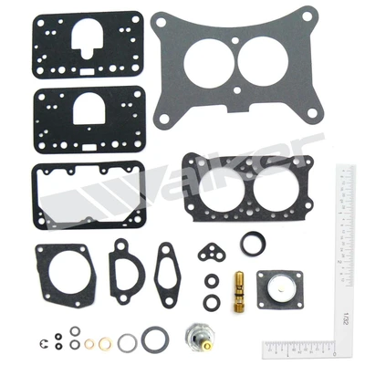 Walker Products 15524 Carburetor Repair Kit