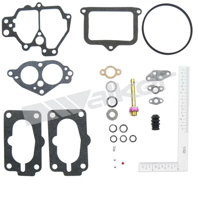 Walker Products 15526 Carburetor Repair Kit