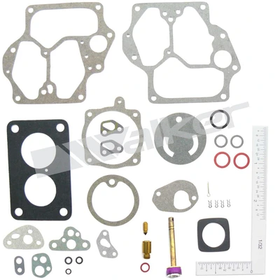 Walker Products 15530A Carburetor Repair Kit