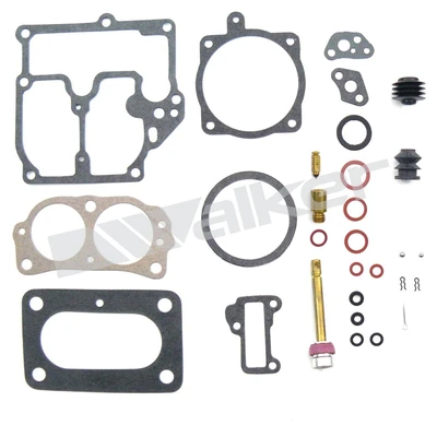 Walker Products 15531 Carburetor Repair Kit