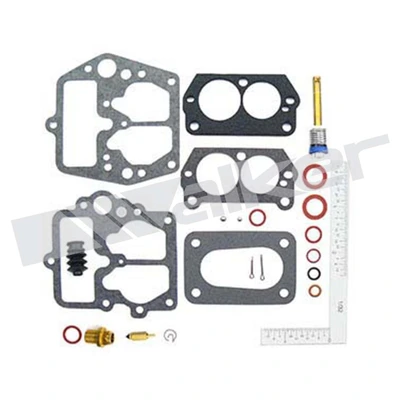 Walker Products 15532B Carburetor Repair Kit