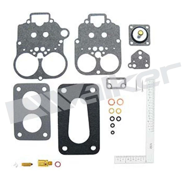 Walker Products 15533B Carburetor Repair Kit