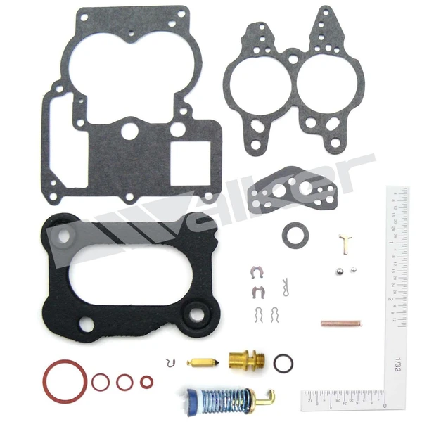 Walker Products 15535 Carburetor Repair Kit
