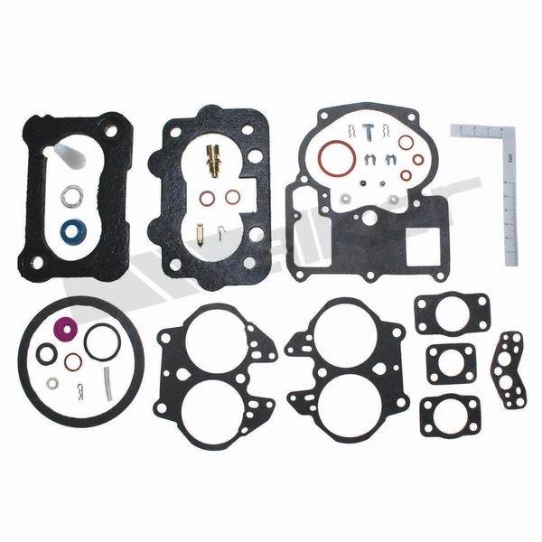 Walker Products 15538B Carburetor Repair Kit