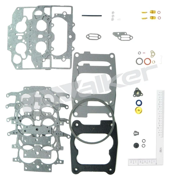 Walker Products 15543C Carburetor Repair Kit