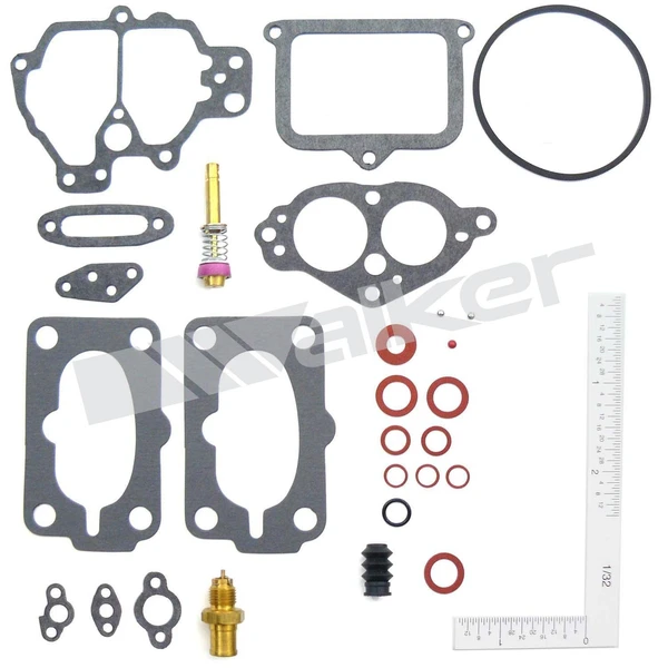 Walker Products 15545 Carburetor Repair Kit