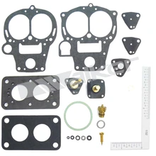 Walker Products 15546A Carburetor Repair Kit