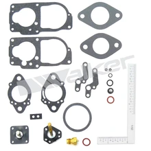 Walker Products 15552A Carburetor Repair Kit
