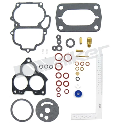 Walker Products 15553A Carburetor Repair Kit