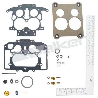 Walker Products 15554A Carburetor Repair Kit