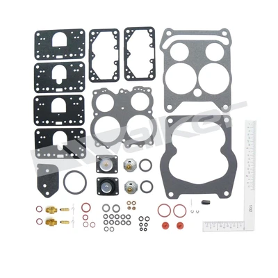 Walker Products 15555 Carburetor Repair Kit